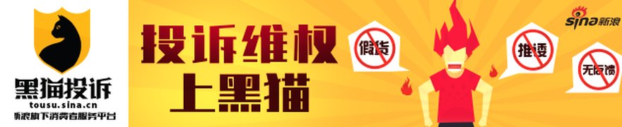 香港金发局行政总监：允许货基代币化并进行二级交易仅为“起步” 大宗商品代币化或是下一阶段抓手