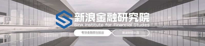 调查丨谁在内地卖港险“转介”背后的九成佣金与灰色链条
