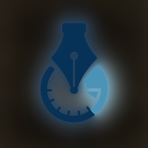 盈富通 logo